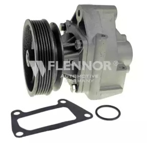 flennor fwp70318